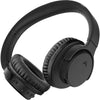 ENSEMBLE WIRELESS HEADPHONE CHARGE BASE BT TRANSMITTER 2 IN 1 AVANTREE 20518605