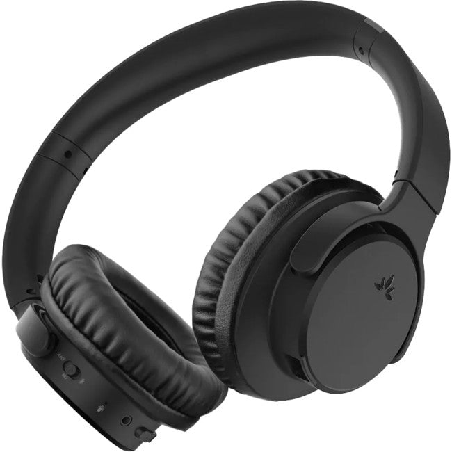 ENSEMBLE WIRELESS HEADPHONE CHARGE BASE BT TRANSMITTER 2 IN 1 AVANTREE 20518605