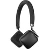 BE3 BLUETOOTH WIRELESS HEADPHONE APTX BUILT IN MIC ON EAR WIRED DOSS S15