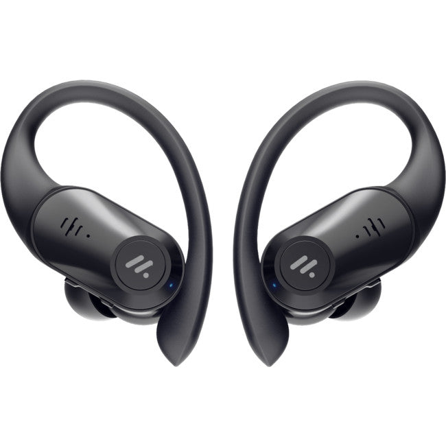 T63 FLIPPODS WIRELESS EARBUDS BLUETOOTH5.0 BUTTON CONTROL DOSS FLIPPODS