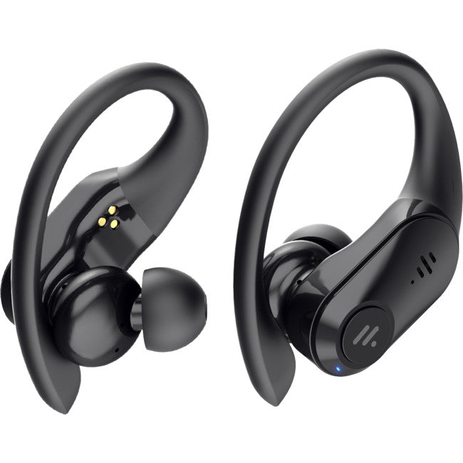 T63 FLIPPODS WIRELESS EARBUDS BLUETOOTH5.0 BUTTON CONTROL DOSS FLIPPODS