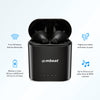 TWSE1 MBEAT E1 TRUE WIRELESS EARBUDS BLUETOOTH 5.0 MBEAT MB-TWS-E1