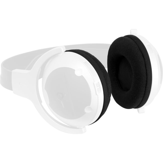 RF900EP SPARE EAR PAD FOR RF900 WINTAL 20527605