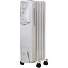 SOCH5 1000W 5-FIN OIL HEATER SUNAIR SOCH5