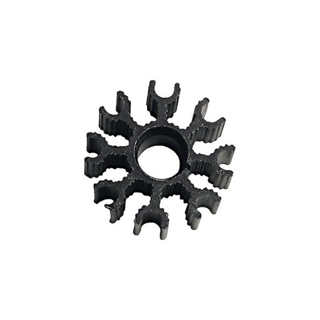 HEAT SINK