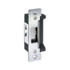 GK310 ELECTRIC DOOR RELEASE DUAL VOLTAGE 12/24V DOOR LOCK GEM EL-310-12/24V