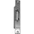 DOR100 12V AC/DC N/SX ELECTRIC STRIKE N/C POWER TO OPEN - DORCAS DORCAS 21810184