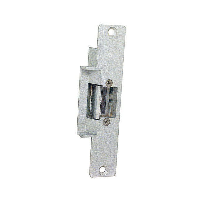 EL971 12V DC DOOR RELEASE NO RECESSED LATCH / LOCK / STRIKE S5385