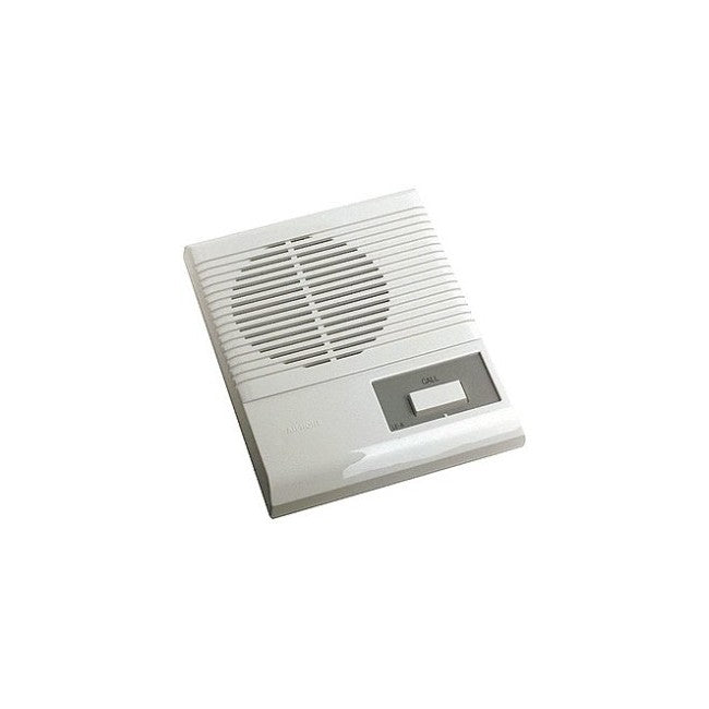 LEA HANDSFREE AUDIO INTERCOM SLAVE AIPHONE AIPHONE LE-A