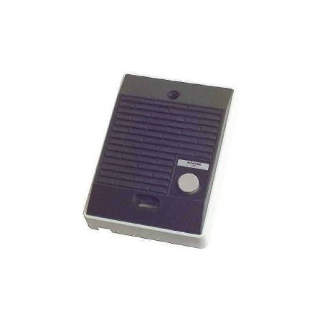 LED SURFACE MOUNT DOOR INTERCOM SLAVE AIPHONE AIPHONE LE-D