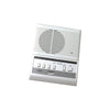 LEM3 3 CALL AUDIO INTERCOM MASTER AIPHONE AIPHONE LEM-3