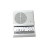 LEF3-RFB 3 CALL AUDIO MASTER - REFURB AIPHONE AIPHONE R-21810668