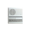 LEF5 5 CALL AUDIO INTERCOM MASTER AIPHONE AIPHONE LEF-5
