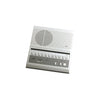 LEF10 10 CALL AUDIO INTERCOM MASTER AIPHONE AIPHONE LEF-10