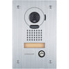 JODVF FLUSH MOUNT ENTRANCE STATION SUITS JO SERIES MASTER AIPHONE 21810724