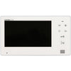 JO1FD 7" COLOUR EXPANSION STATION TO SUIT JO SERIES ( MAX 1 ) AIPHONE JO-1FD