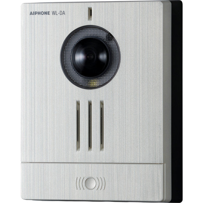 WL11 1.9GHZ WIRELESS VIDEO INTERCOM AIPHONE AIPHONE WL-11