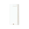 MYWBA 300M DISTANCE ADAPTER SUITS MY & MK SERIES AIPHONE AIPHONE MYW-BA