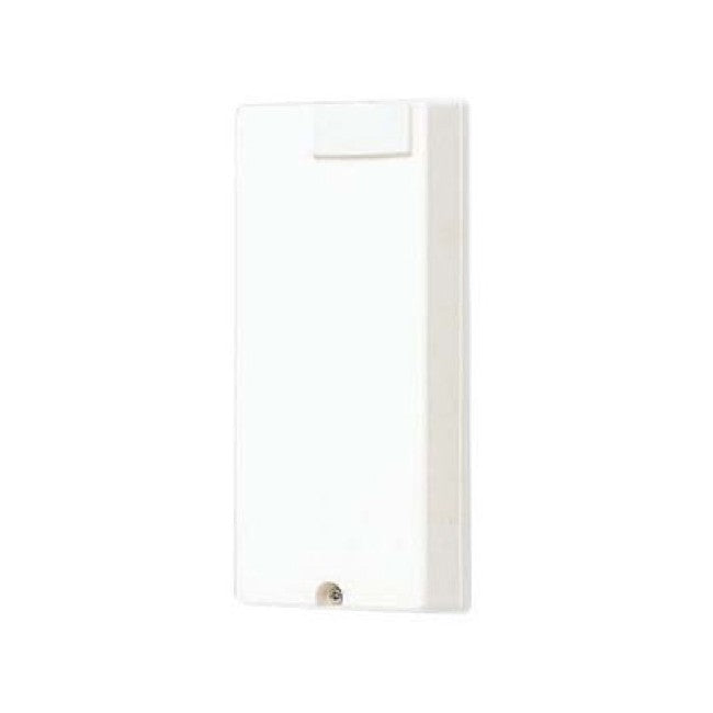 MYWBA 300M DISTANCE ADAPTER SUITS MY & MK SERIES AIPHONE AIPHONE MYW-BA