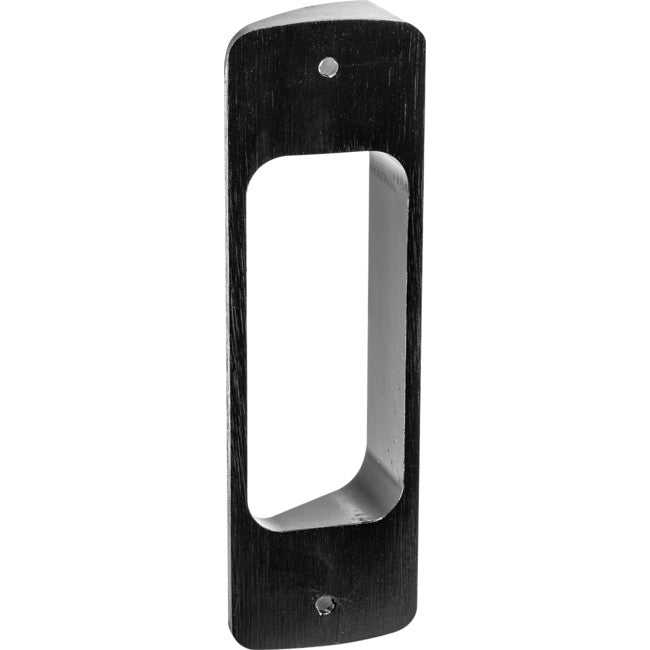 ABRKT ANGLE BRACKET FOR KTA01 DAHUA