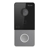 KIT-IP1 7 INCH IP VIDEO INTERCOM KIT HILOOK 21810815