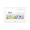 KIT-IP1 7 INCH IP VIDEO INTERCOM KIT HILOOK 21810815