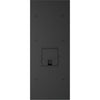 R29C 7" MULTI APARTMENT DOOR STATION ANDROID DOOR PHONE WITH FACIAL RECOGNITION AKUVOX 21811200