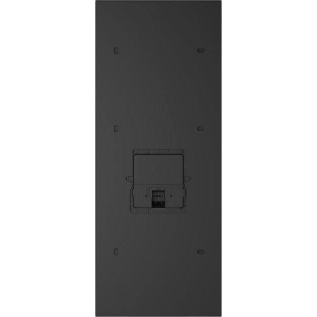 R29C 7" MULTI APARTMENT DOOR STATION ANDROID DOOR PHONE WITH FACIAL RECOGNITION AKUVOX 21811200