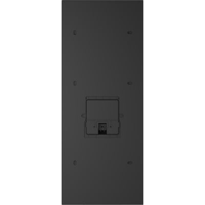R29C 7" MULTI APARTMENT DOOR STATION ANDROID DOOR PHONE WITH FACIAL RECOGNITION AKUVOX 21811200