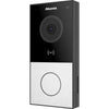 E12W SIP VIDEO DOOR STATION AKUVOX 21811204