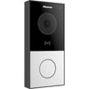 E12W SIP VIDEO DOOR STATION AKUVOX 21811204