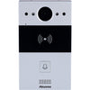 R20A WITH ONE BUTTON DOOR STATION AKUVOX SIP INTERCOM 21811210