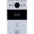 R20A WITH ONE BUTTON DOOR STATION AKUVOX SIP INTERCOM 21811210