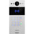 R20K COMPACT SIP VIDEO DOOR STATION WITH NUMERIC KEYPAD AKUVOX 21811215