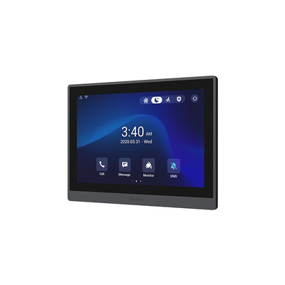 IT88A ANDROID INTERCOM INDOOR MONITOR AKUVOX 21811220