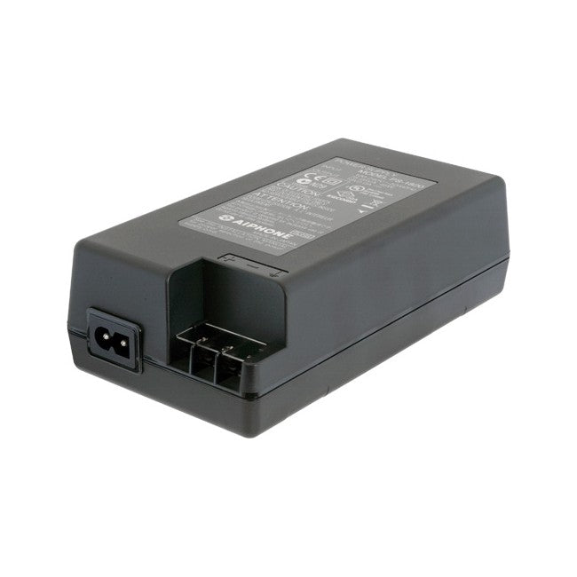 PS1820 18V DC 2 AMP POWER SUPPLY AIPHONE PS-1820