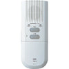 JA2SD AUDIO HANDS FREE SUB STATION AIPHONE AIPHONE JA-2SD