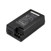 PS2420 24V DC 2 AMP POWER SUPPLY REGULATED AIPHONE AIPHONE PS-2420EDC