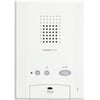 GT1A AUDIO 2 WIRE HANDSFREE STATION FOR GT SYSTEM AIPHONE GT1A