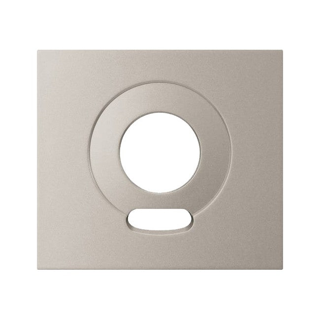 GTVP PANEL FOR GTVAA CAMERA MODULE AIPHONE AIPHONE GTVP