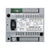GTVBC VIDEO BUS CONTROLLER TO SUIT GT SERIES AIPHONE AIPHONE GTVBC