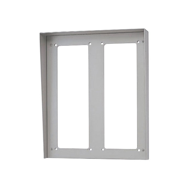 GT202H - AIPHONE GT 4 MODULE RAIN HOOD - AIPHONE