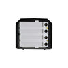 GTSW SWITCH ASSEMBLY FOR GF1P/GF2P GF3P/GF4P  AIPHONE AIPHONE GTSW