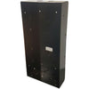 IXGDM7BOX BACK BOX FOR IXGDM7 ENTRANCE STATION - AIPHONE AIPHONE 21817588