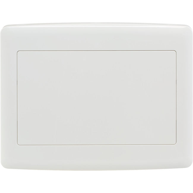 IXWMA IP RELAY 4 X IP - 10 X O/P AIPHONE AIPHONE IXW-MA