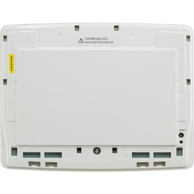 IXWMA IP RELAY 4 X IP - 10 X O/P AIPHONE AIPHONE IXW-MA