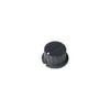 PN8C VERY LARGE INDICATOR KNOB BASE DIAMETER 35MM HK7766