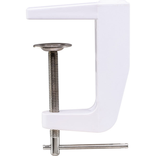 MLED140CLAMP CLAMP FOR MLED140 LAMP MAGNIFIER LAMP 25121984