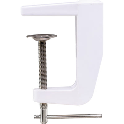 MLED140CLAMP CLAMP FOR MLED140 LAMP MAGNIFIER LAMP 25121984