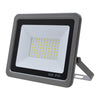 LFL-H50-C 50W 4000LM LED FLOOD LIGHT IP66 BA16 AVOL 25122265